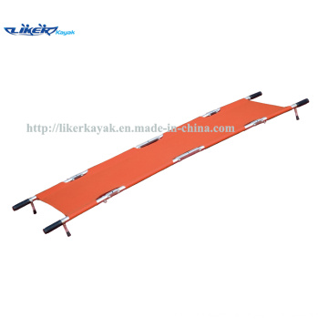Spine Board of Kayaks (LK1-3B)